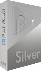 Silber