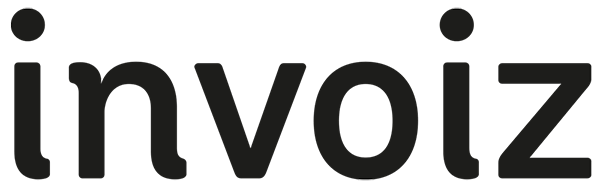 invoiz logo