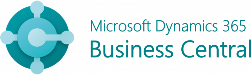 msbc logo