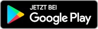 Verfügbar auf Google Play